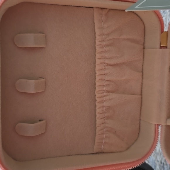 3 MINITURE EVERYDAY JEWELRY BOX BUNDLE - Picture 7 of 13